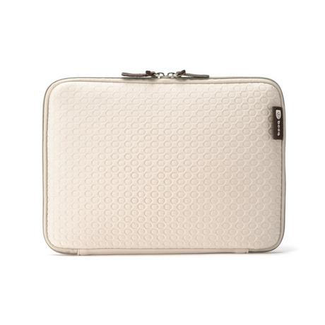 booq  TSP12-GLD Laptoptasche 30,5 cm (12") Schutzhülle Gold 