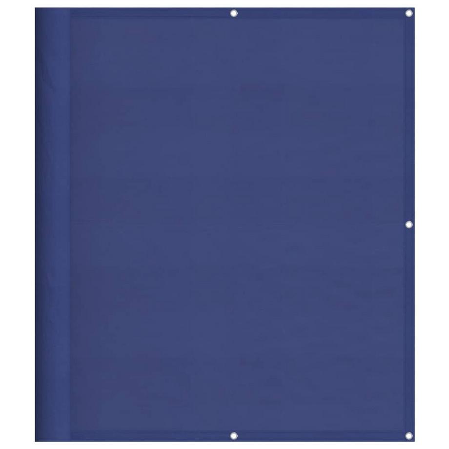 VidaXL Écran de balcon  