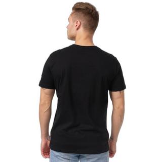 LONSDALE  t-shirt gegen rassismus onsdae 