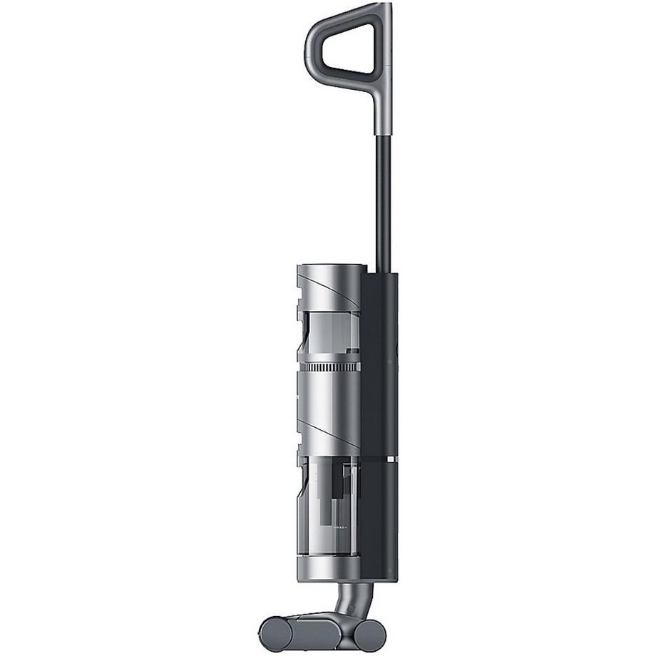 dreame H11 Max, silber  