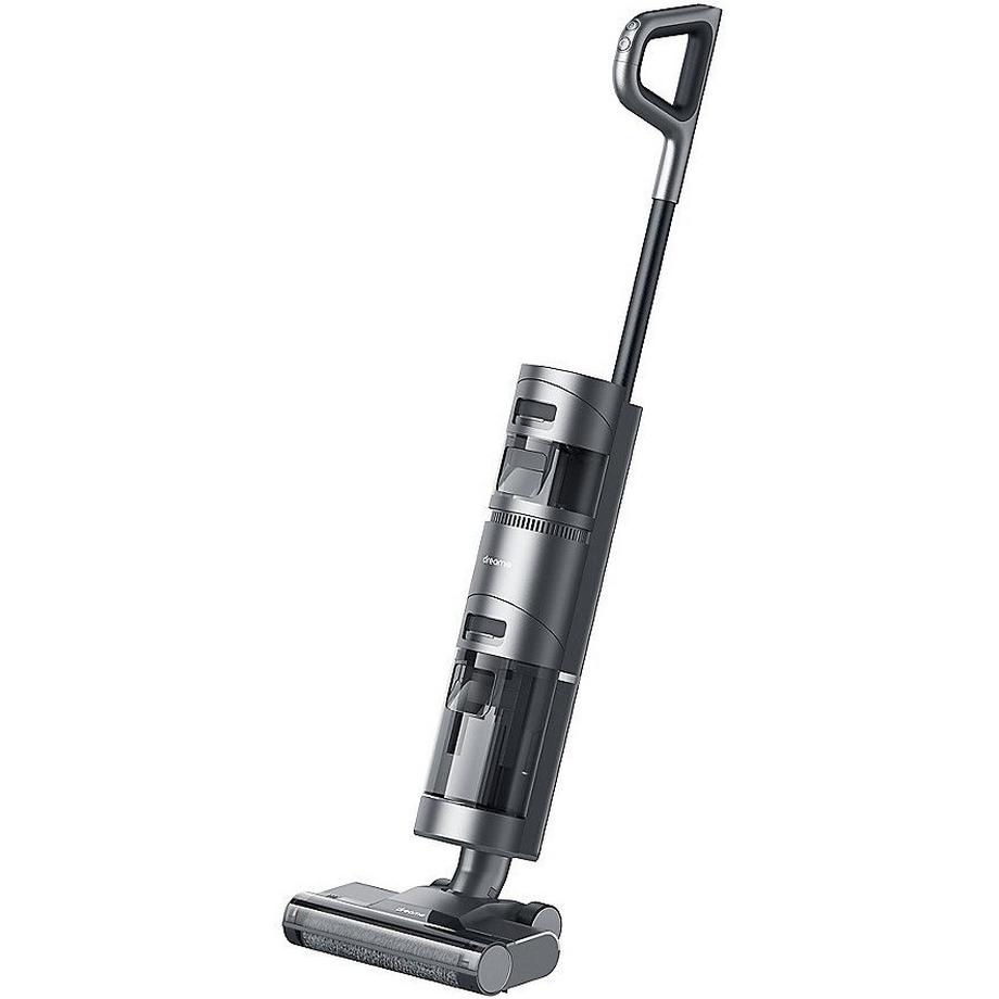 dreame H11 Max, silber  