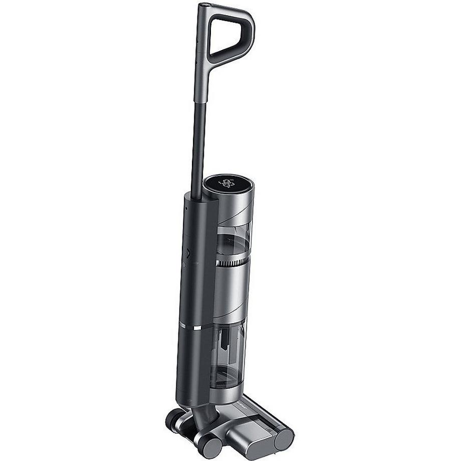 dreame H11 Max, silber  