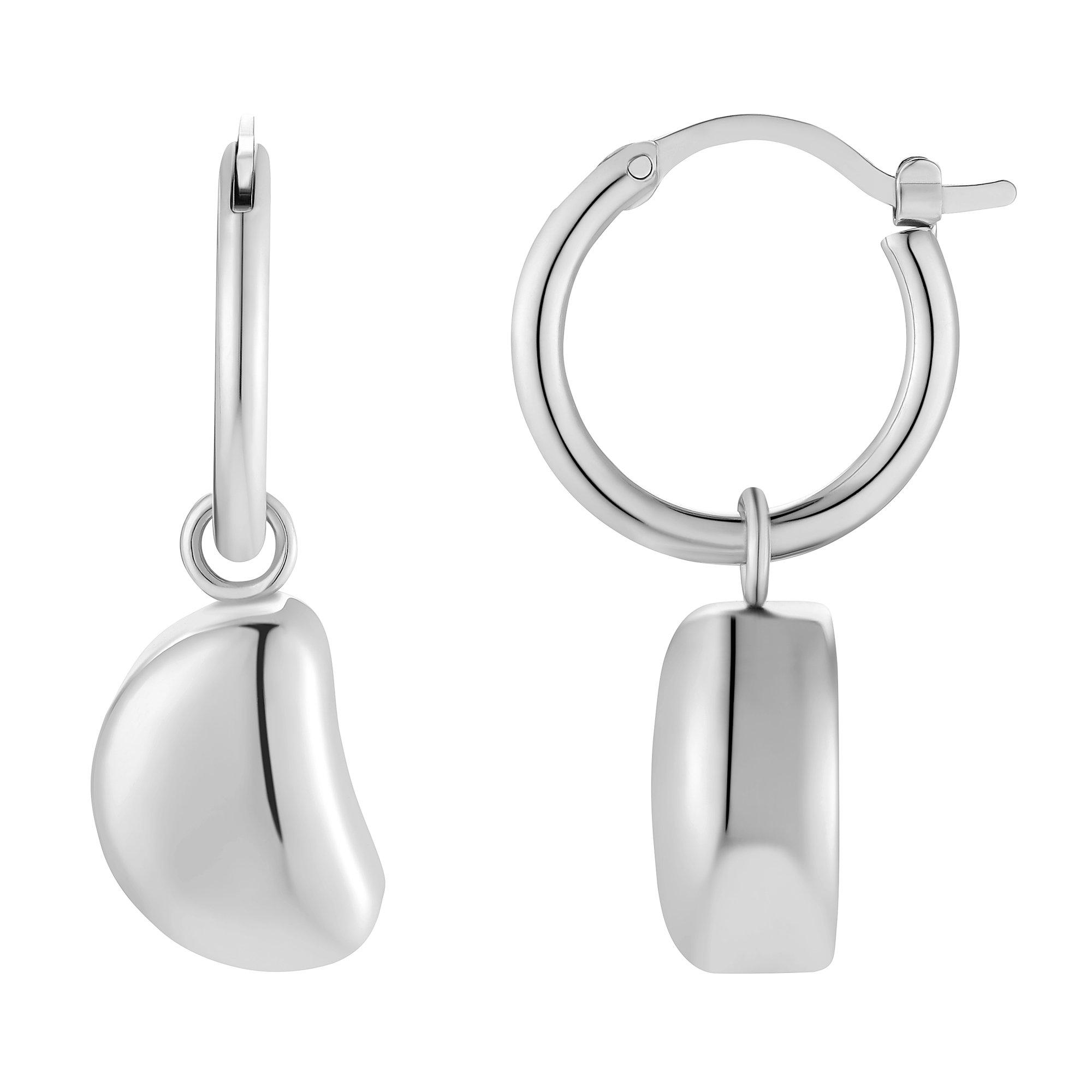 Heideman  Boucles d'oreilles Elenor 