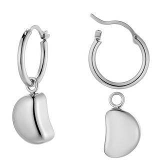 Heideman  Boucles d'oreilles Elenor 