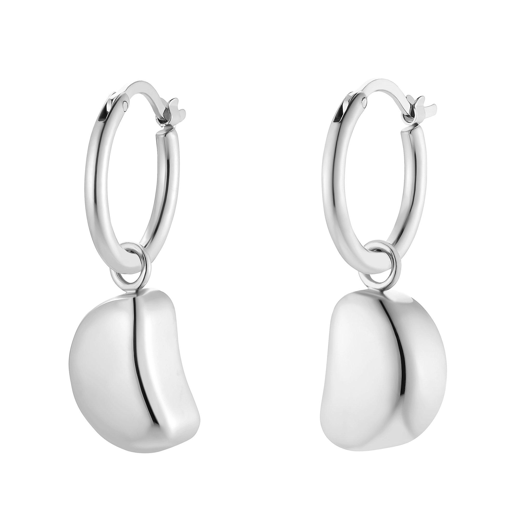 Heideman  Boucles d'oreilles Elenor 