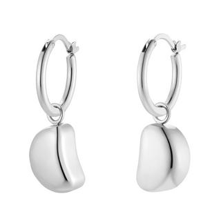 Heideman  Boucles d'oreilles Elenor 