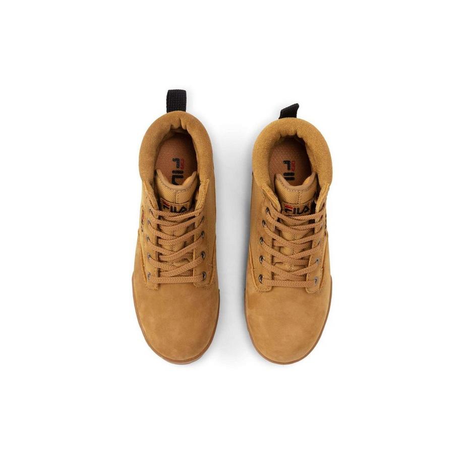 FILA  Chaussures de trekking Grunge II Mid Wmn 