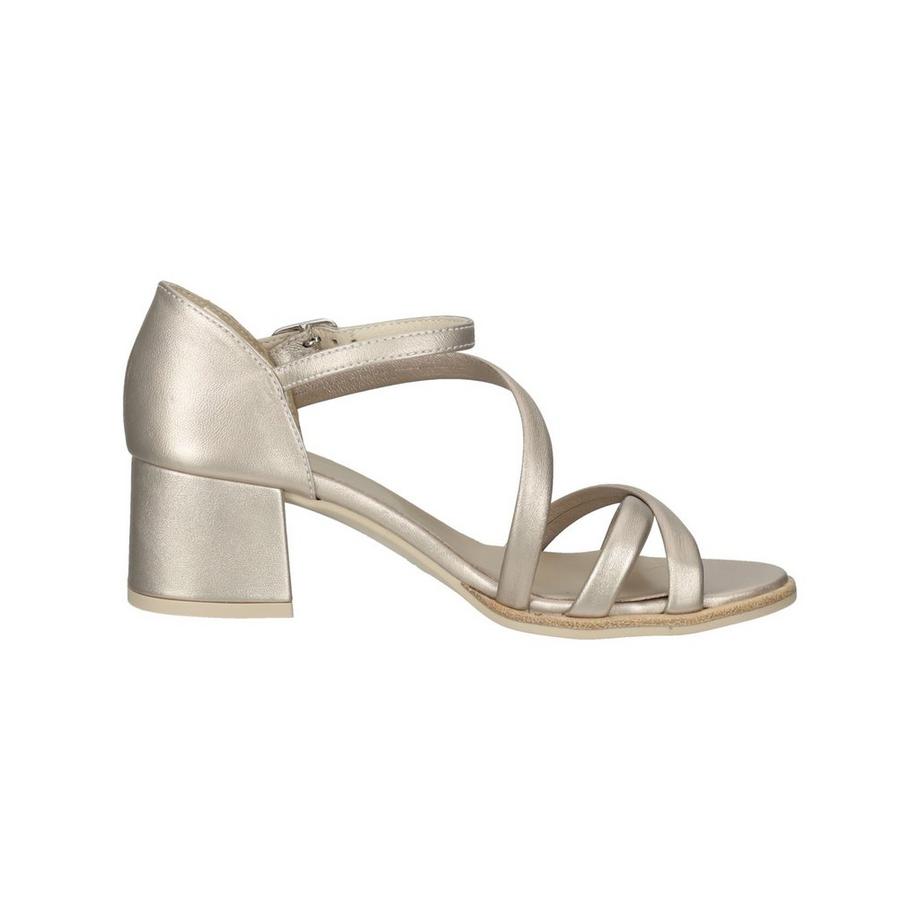 Nero Giardini  Sandales 