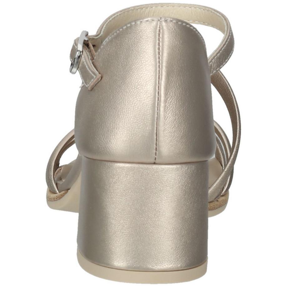 Nero Giardini  Sandales 