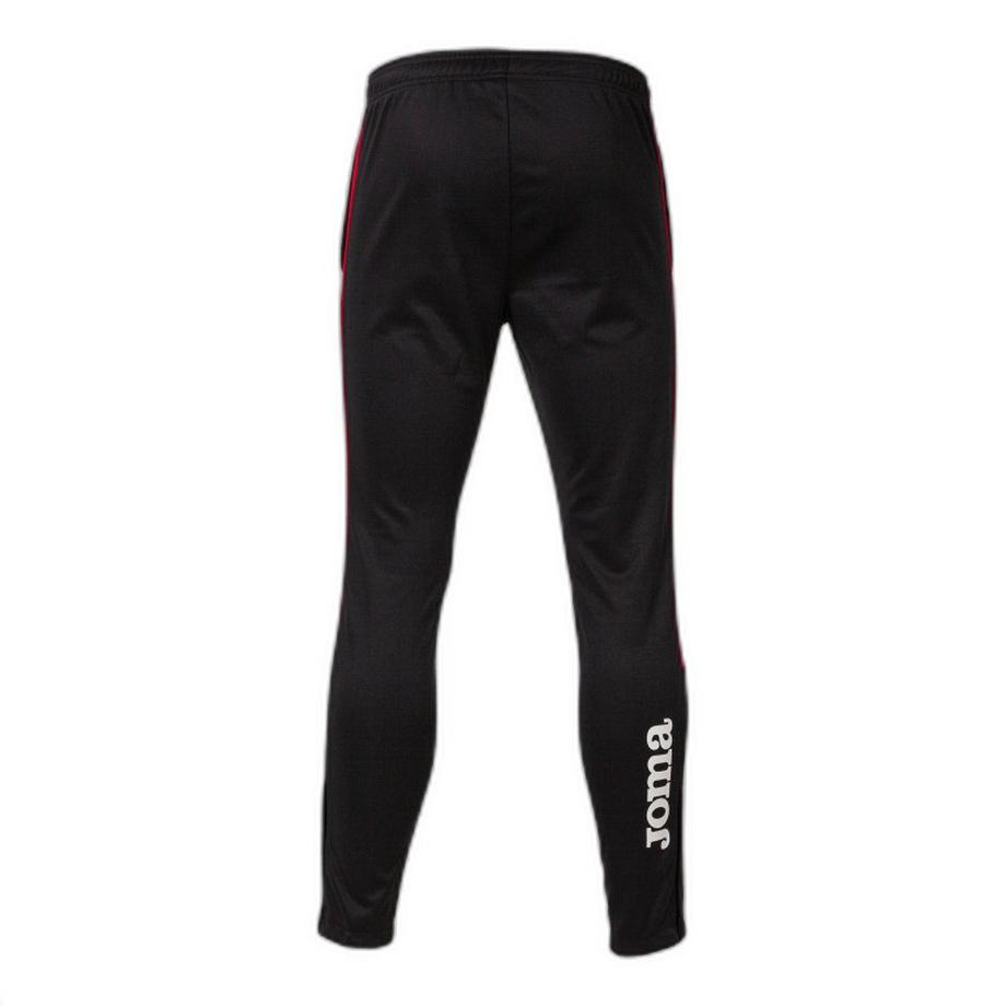 Joma  joggers eco championship 