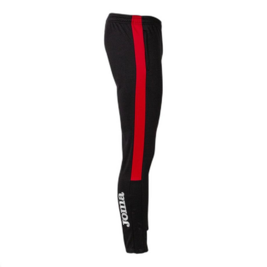Joma  joggers eco championship 