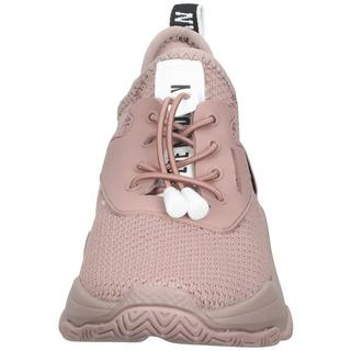 STEVE MADDEN  Sneaker Match SM11000442 