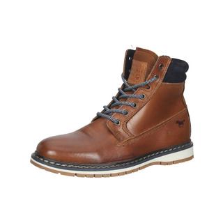 Mustang  Stiefelette 4939-501 