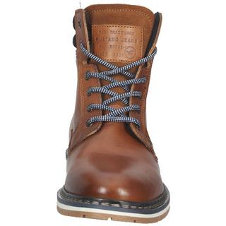 Mustang  Stiefelette 4939-501 