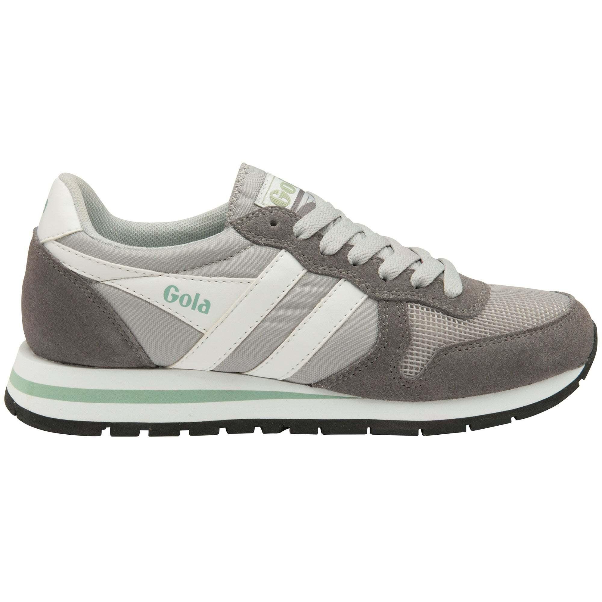 gola  Baskets femme  Daytona 