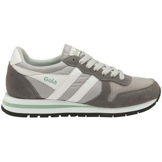 gola  Baskets femme  Daytona 