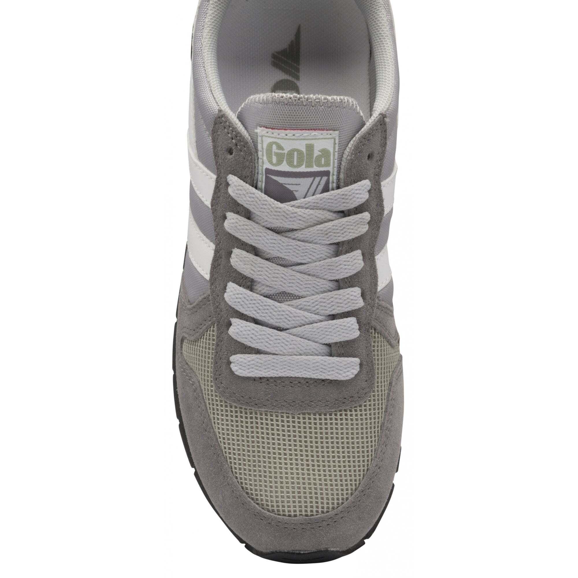 gola  Baskets femme  Daytona 