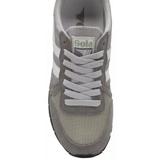 gola  Baskets femme  Daytona 