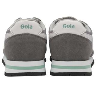 gola  Baskets femme  Daytona 