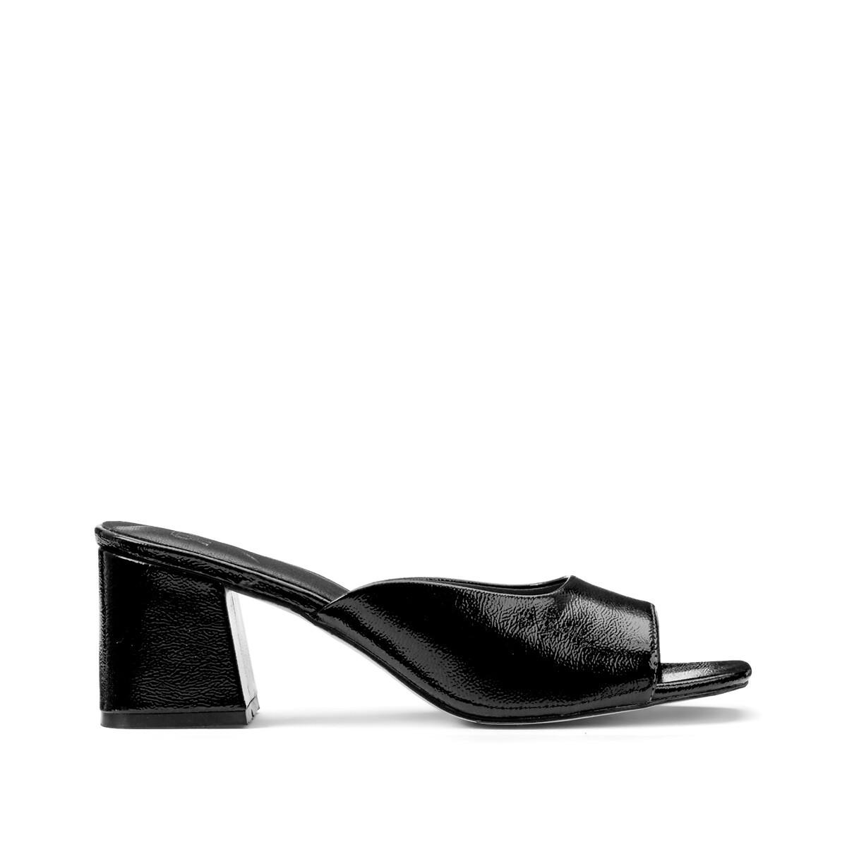 La Redoute Collections  Mules à talon 