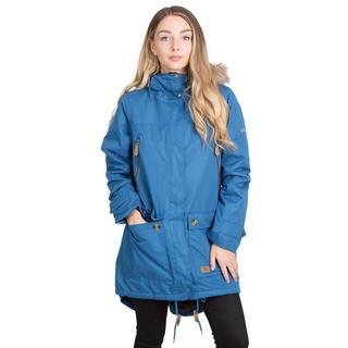 Trespass  Parka CLEA 