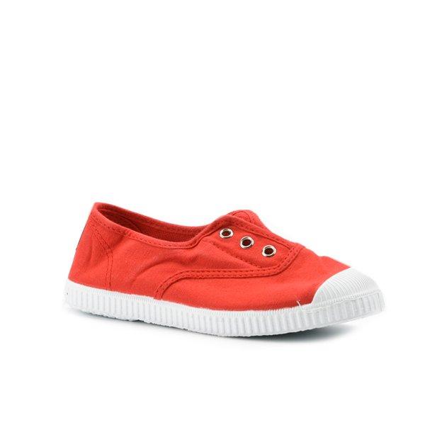 Image of Cordoba-43 Unisex Rot 43