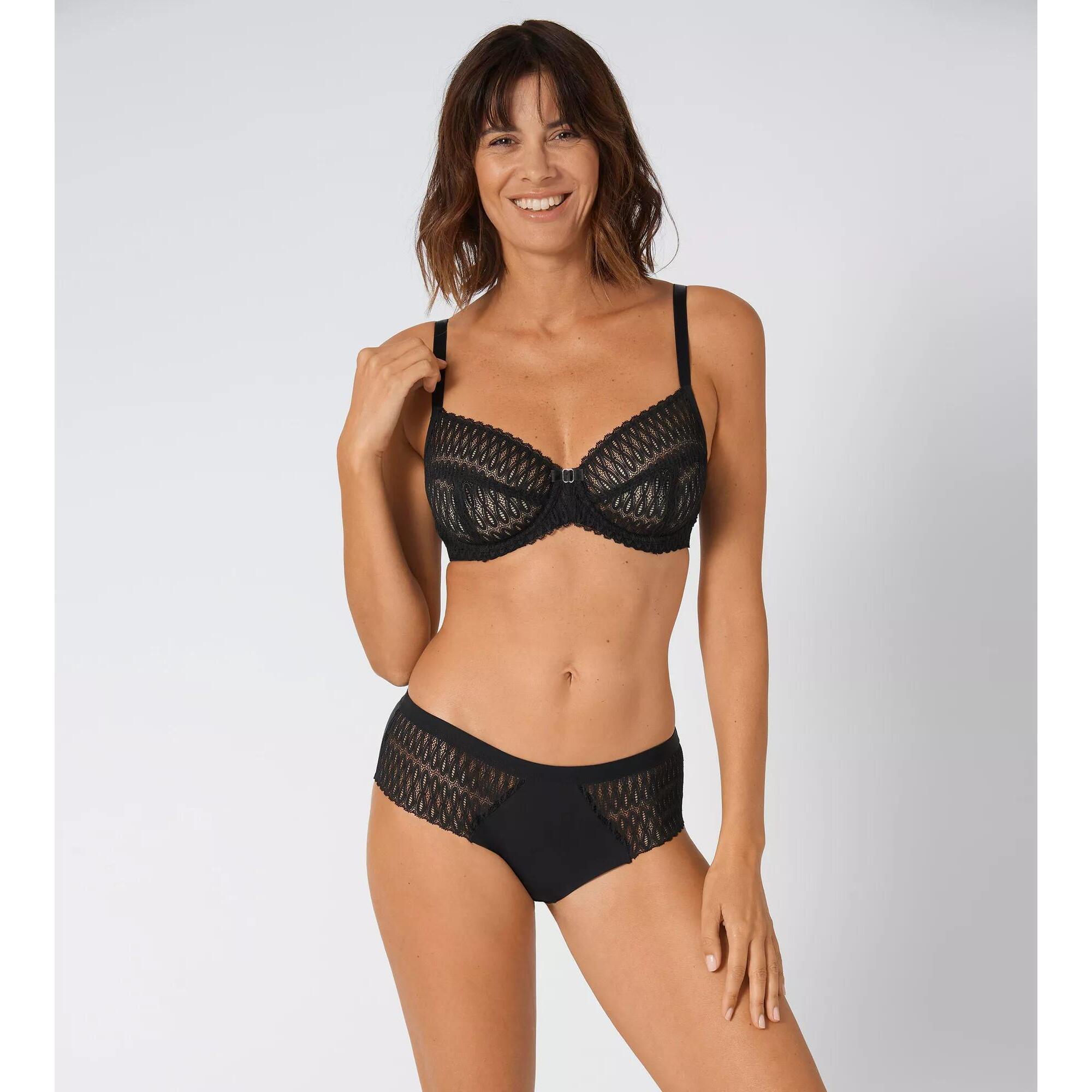 Triumph  soutien-gorge aura spotlight w 