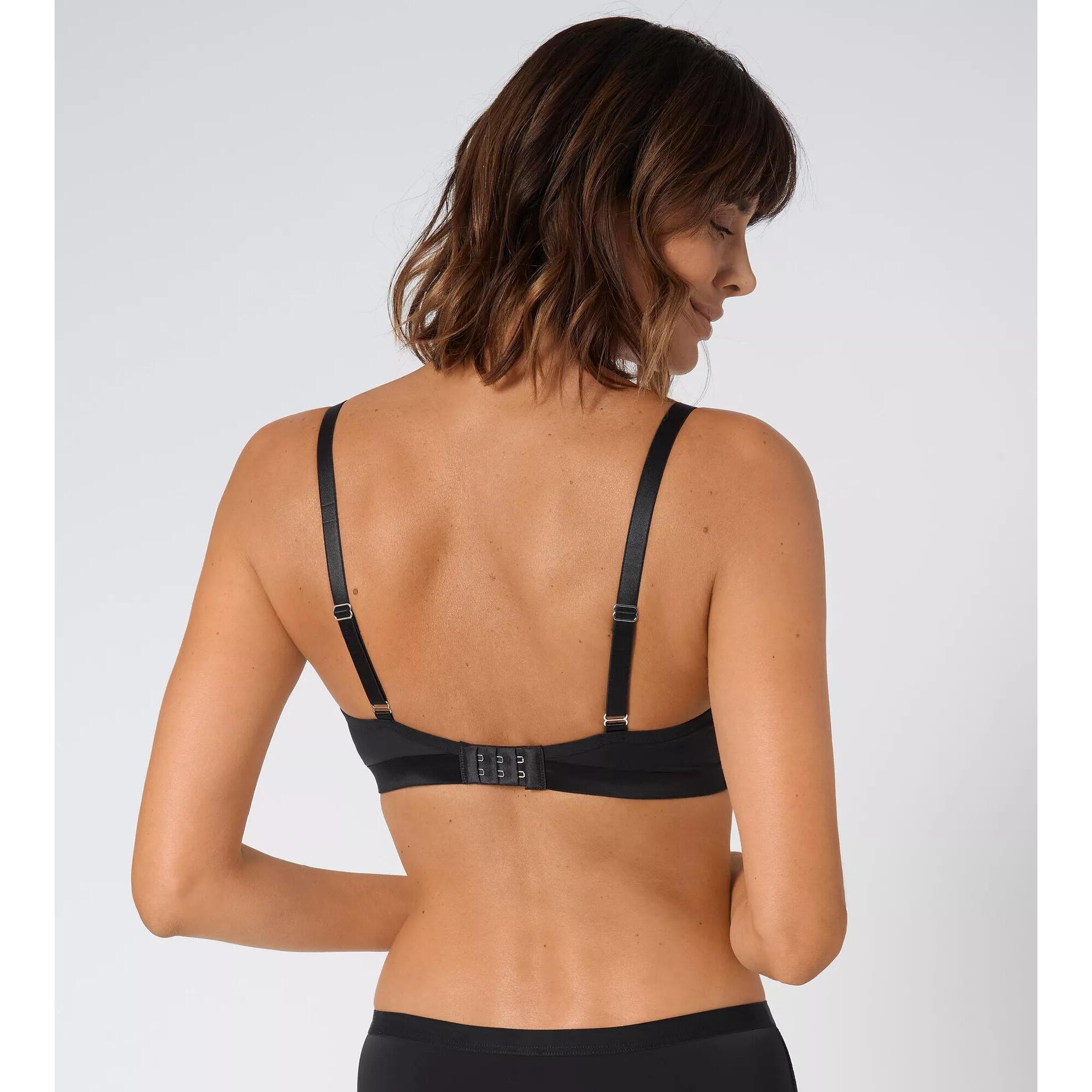 Triumph  soutien-gorge aura spotlight w 