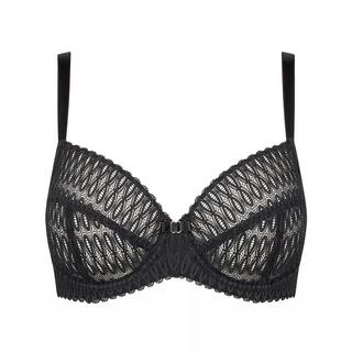 Triumph  soutien-gorge aura spotlight w 