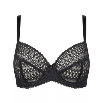 soutien-gorge aura spotlight w