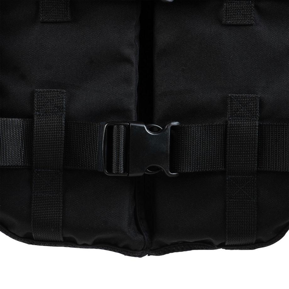 DECATHLON  Gilet d'aide à la flottabilité 50N newtons sports tractés adulte 