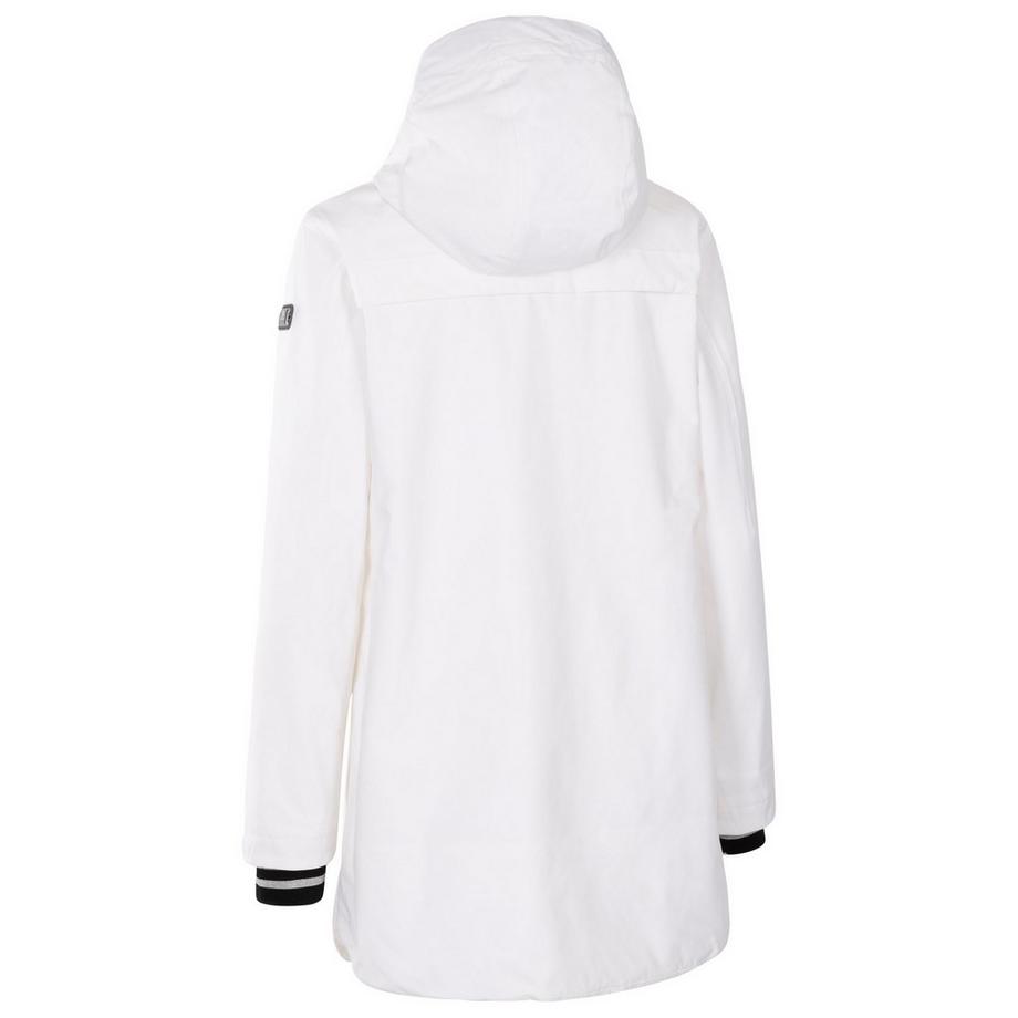 Trespass Seabird Jacke mit Kapuze  