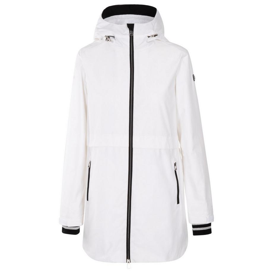 Seabird Jacke