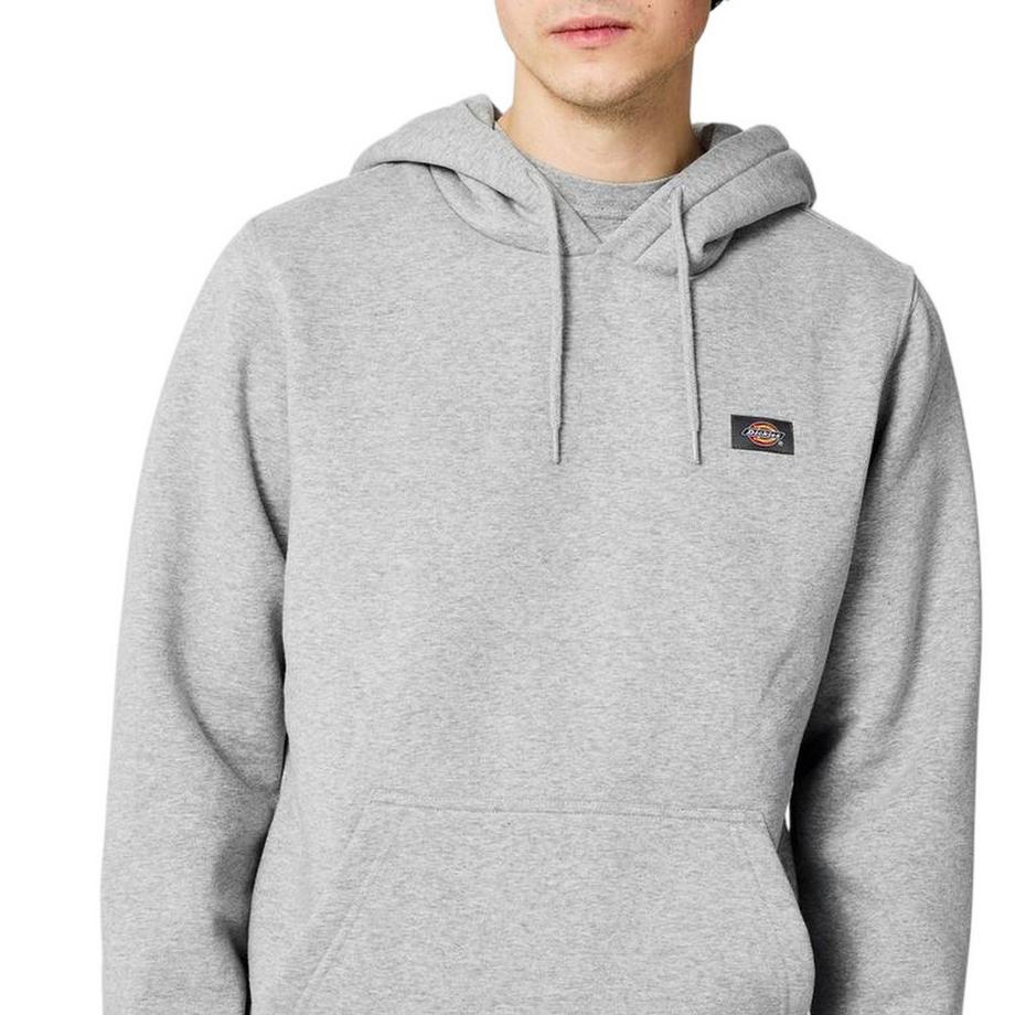 Dickies Sweat à Capuche Oakport  