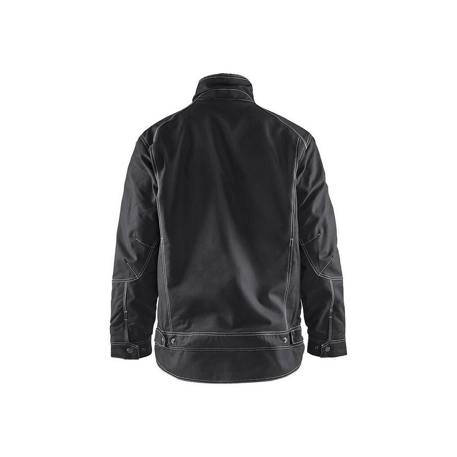 Blaklader Veste Artisan Doublée  