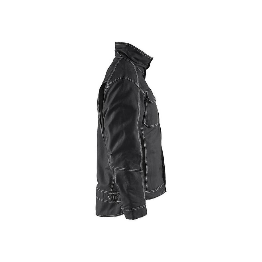 Blaklader Veste Artisan Doublée  