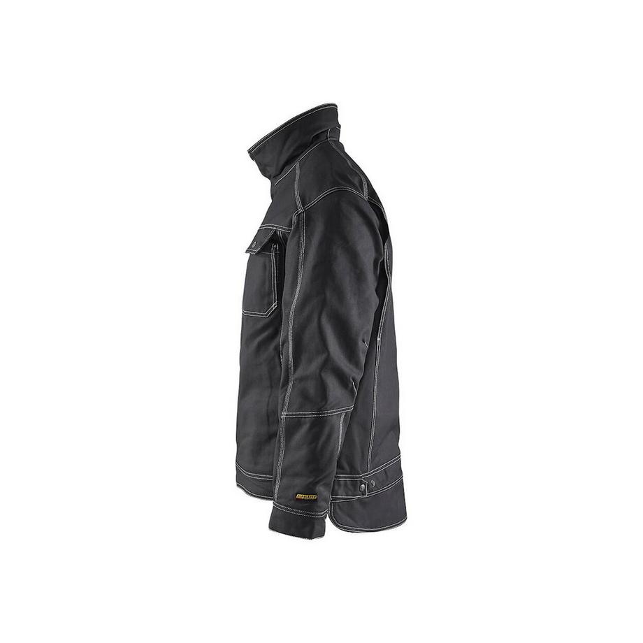 Blaklader Veste Artisan Doublée  