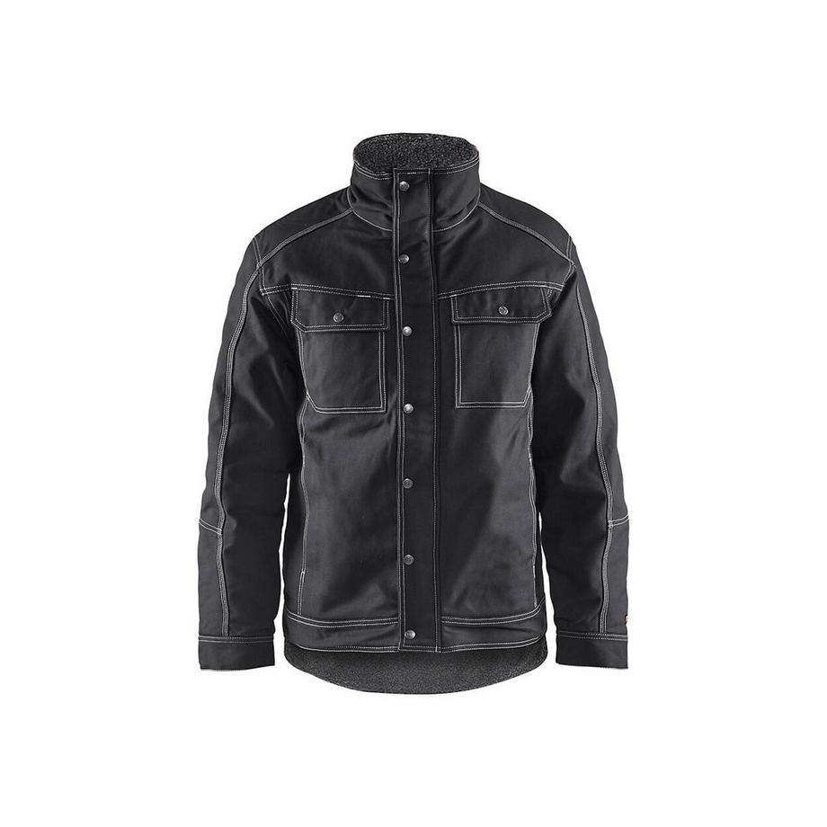 Blaklader Veste Artisan Doublée  