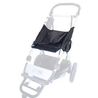 mountain buggy  Travel System 