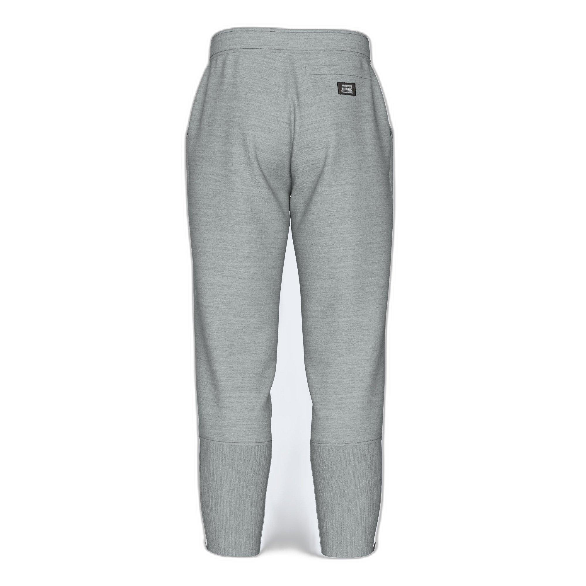 errea  Joggers per bambini Errea Essential Flock Drake 36 