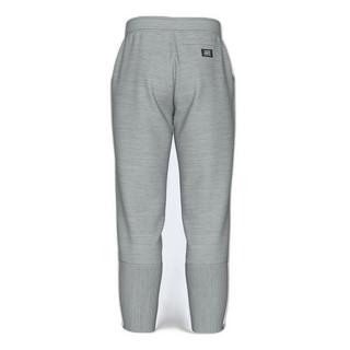 errea  Joggers per bambini Errea Essential Flock Drake 36 