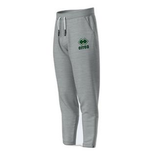 errea  Joggers per bambini Errea Essential Flock Drake 36 