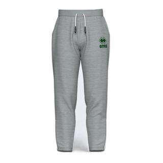 errea  Joggers per bambini Errea Essential Flock Drake 36 