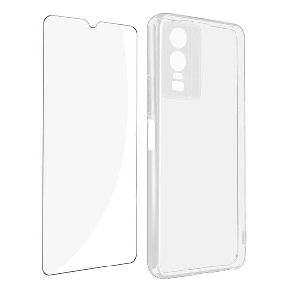 Image of 360° Schutz-Set Vivo Y76 5G