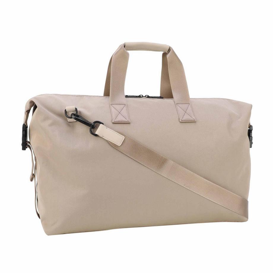 Joop Jeans Sac Weekender Atessa Maik  