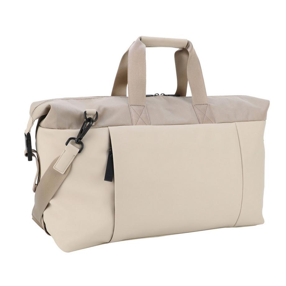 Joop Jeans Sac Weekender Atessa Maik  