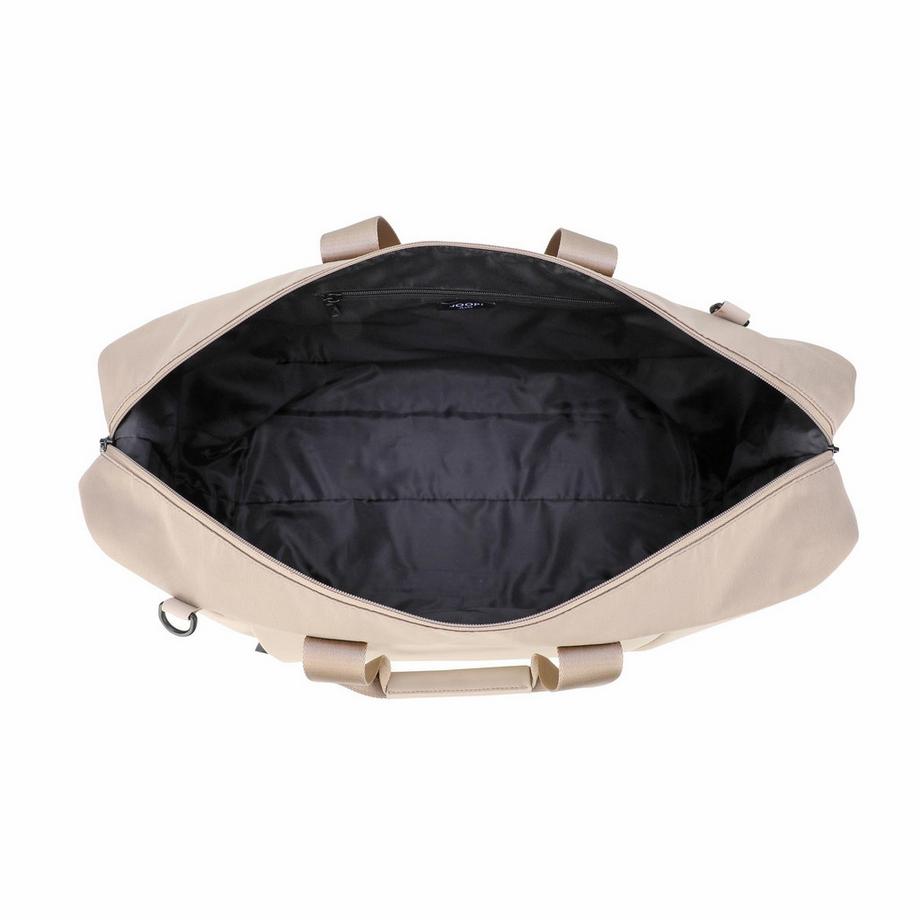 Joop Jeans Sac Weekender Atessa Maik  