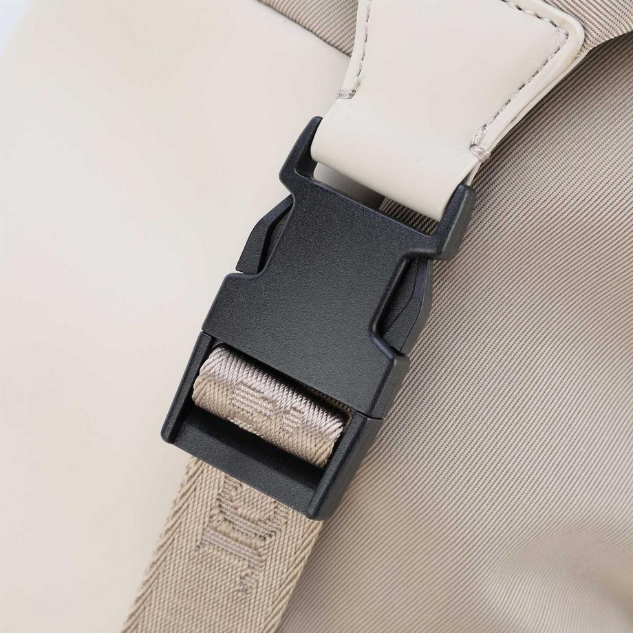 Joop Jeans Sac Weekender Atessa Maik  