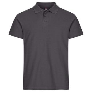 Clique Basic Poloshirt  