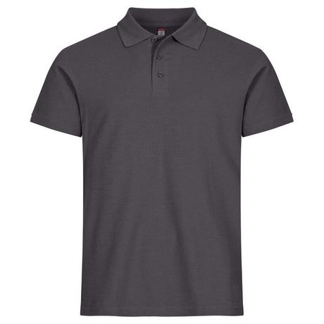 Clique Basic Poloshirt  